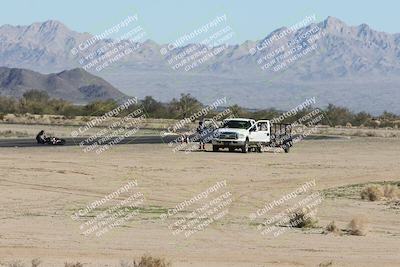 media/Jan-16-2026-CVMA Friday Practice (Fri) [[6f2bf47531]]/2-Racer 1/Session 3 (Bowl)/